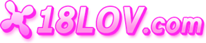 18LOV.com cutee_world webcam-star-with-curvaceous-figure-shows-off-her-body-and-plays-with-her-ass-using-a lush toy slutty cam sex video